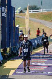 BIB: 
                            <button type="button" onclick="openModal(27296549)" class="btn btn-primary btn-sm float-right btn-popup" data-toggle="modal" data-target=".modal-high-quality">
                        <i class="fas fa-shopping-cart"></i> Add to Cart
                    </button>
                                            <button type="button" onclick="isThisMe(27296549, true)" class="btn btn-success btn-sm float-right btn-popup btn-isme hidden" data-toggle="tooltip" data-placement="bottom" title="นี่คือรูปของคุณใช่ไหม คลิกที่นี่เพื่อเอาเข้าอัลบั้ม">
                        <i class="fas fa-plus"></i> Add to album
                    </button>
                    <button type="button" onclick="isThisMe(27296549, false)" class="btn btn-warning btn-sm float-right btn-popup btn-isnotme hidden">
                        <i class="fas fa-ban"></i> Remove from album
                    </button>